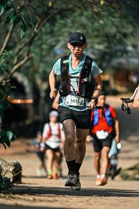 BIB: 
                            <button type="button" onclick="openModal(25982525)" class="btn btn-primary btn-sm float-right btn-popup" data-toggle="modal" data-target=".modal-high-quality">
                        <i class="fas fa-shopping-cart"></i> Add to Cart
                    </button>
                                            <button type="button" onclick="isThisMe(25982525, true)" class="btn btn-success btn-sm float-right btn-popup btn-isme hidden" data-toggle="tooltip" data-placement="bottom" title="นี่คือรูปของคุณใช่ไหม คลิกที่นี่เพื่อเอาเข้าอัลบั้ม">
                        <i class="fas fa-plus"></i> Add to album
                    </button>
                    <button type="button" onclick="isThisMe(25982525, false)" class="btn btn-warning btn-sm float-right btn-popup btn-isnotme hidden">
                        <i class="fas fa-ban"></i> Remove from album
                    </button>